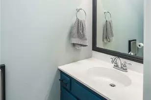 122 Village Dr, Boone, NC 28607 - Photo 12