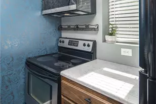 122 Village Dr, Boone, NC 28607 - Photo 14