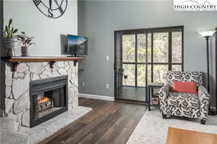 122 Village Dr, Boone, NC 28607 - Photo 4