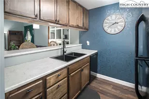 122 Village Dr, Boone, NC 28607 - Photo 16