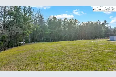 173 Wilderness Family Trail, Ennice, NC 28623 - Photo 10