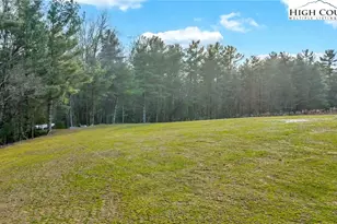 173 Wilderness Family Trail, Ennice, NC 28623 - Photo 10