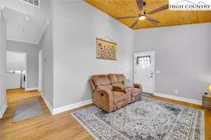 173 Wilderness Family Trail, Ennice, NC 28623 - Photo 36