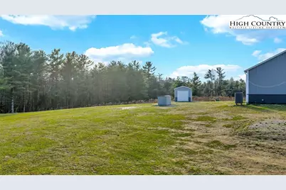173 Wilderness Family Trail, Ennice, NC 28623 - Photo 8