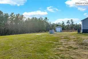 173 Wilderness Family Trail, Ennice, NC 28623 - Photo 8