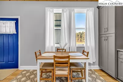 173 Wilderness Family Trail, Ennice, NC 28623 - Photo 28