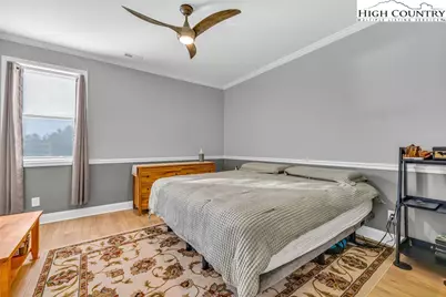 173 Wilderness Family Trail, Ennice, NC 28623 - Photo 42