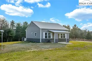 173 Wilderness Family Trail, Ennice, NC 28623 - Photo 1