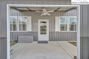 173 Wilderness Family Trail, Ennice, NC 28623 - Photo 28