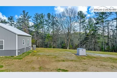 173 Wilderness Family Trail, Ennice, NC 28623 - Photo 10