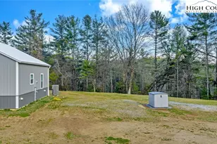 173 Wilderness Family Trail, Ennice, NC 28623 - Photo 10