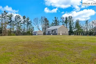 173 Wilderness Family Trail, Ennice, NC 28623 - Photo 48