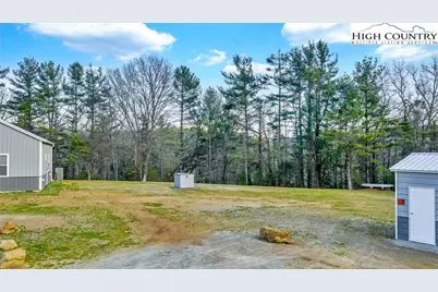 173 Wilderness Family Trail, Ennice, NC 28623 - Photo 12