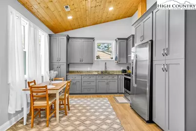 173 Wilderness Family Trail, Ennice, NC 28623 - Photo 32