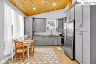 173 Wilderness Family Trail, Ennice, NC 28623 - Photo 32