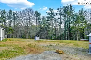 173 Wilderness Family Trail, Ennice, NC 28623 - Photo 14