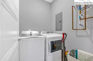 173 Wilderness Family Trail, Ennice, NC 28623 - Photo 44