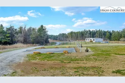 173 Wilderness Family Trail, Ennice, NC 28623 - Photo 12