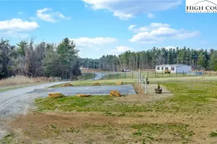 173 Wilderness Family Trail, Ennice, NC 28623 - Photo 12