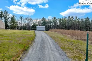 173 Wilderness Family Trail, Ennice, NC 28623 - Photo 6