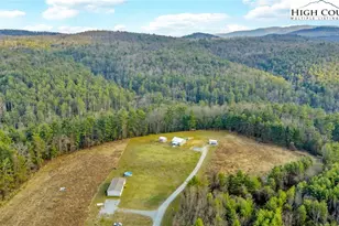 173 Wilderness Family Trail, Ennice, NC 28623 - Photo 22