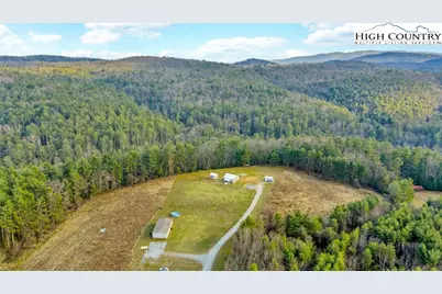 173 Wilderness Family Trail, Ennice, NC 28623 - Photo 24