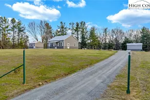 173 Wilderness Family Trail, Ennice, NC 28623 - Photo 4