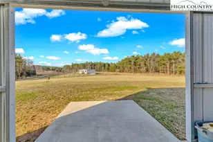 173 Wilderness Family Trail, Ennice, NC 28623 - Photo 26