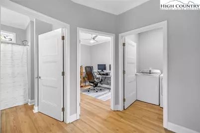 173 Wilderness Family Trail, Ennice, NC 28623 - Photo 38