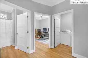 173 Wilderness Family Trail, Ennice, NC 28623 - Photo 38