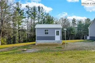 173 Wilderness Family Trail, Ennice, NC 28623 - Photo 14