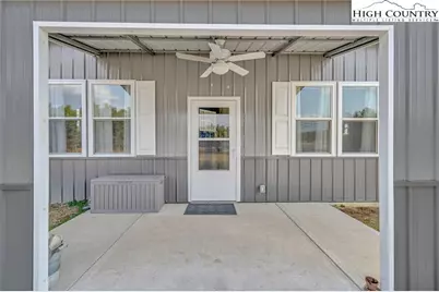 173 Wilderness Family Trail, Ennice, NC 28623 - Photo 26