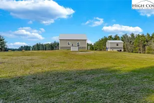 173 Wilderness Family Trail, Ennice, NC 28623 - Photo 8