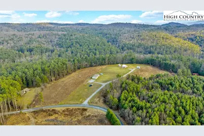 173 Wilderness Family Trail, Ennice, NC 28623 - Photo 20