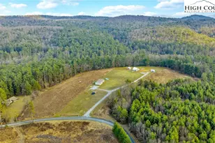 173 Wilderness Family Trail, Ennice, NC 28623 - Photo 20