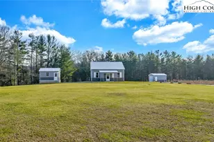 173 Wilderness Family Trail, Ennice, NC 28623 - Photo 16