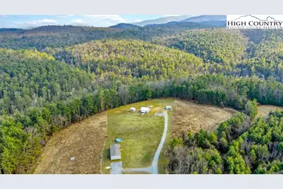 173 Wilderness Family Trail, Ennice, NC 28623 - Photo 18