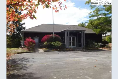 176 Royal Oaks Drive #135, Blowing Rock, NC 28605 - Photo 10
