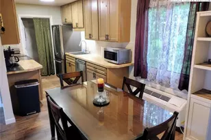 176 Royal Oaks Dr, Blowing Rock, NC 28605 - Photo 2