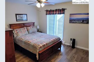 176 Royal Oaks Drive #135, Blowing Rock, NC 28605 - Photo 4