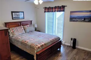 176 Royal Oaks Dr, Blowing Rock, NC 28605 - Photo 4