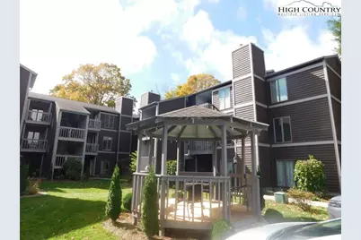 176 Royal Oaks Drive #135, Blowing Rock, NC 28605 - Photo 1