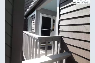 176 Royal Oaks Drive #135, Blowing Rock, NC 28605 - Photo 8