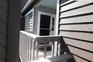 176 Royal Oaks Dr, Blowing Rock, NC 28605 - Photo 8