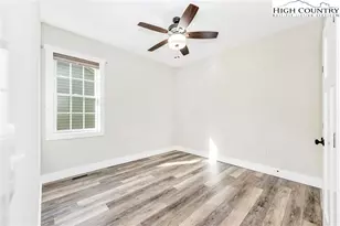 264 W Evergreen St, West Jefferson, NC 28694 - Photo 34