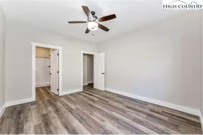 264 W Evergreen Street, West Jefferson, NC 28694 - Photo 22