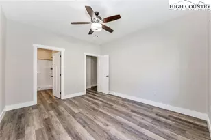 264 W Evergreen St, West Jefferson, NC 28694 - Photo 22