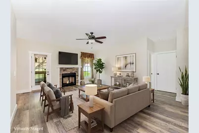 264 W Evergreen Street, West Jefferson, NC 28694 - Photo 14