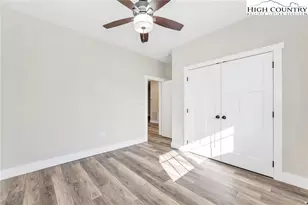 264 W Evergreen St, West Jefferson, NC 28694 - Photo 30