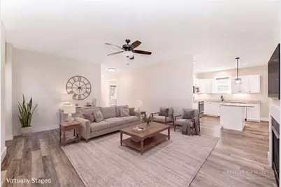 264 W Evergreen Street, West Jefferson, NC 28694 - Photo 16